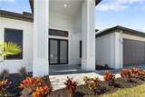 228 22nd Court - Photo 5