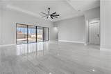 228 22nd Court - Photo 7