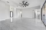 228 22nd Court - Photo 8