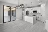 228 22nd Court - Photo 9