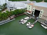 15051 Punta Rassa Road - Photo 5