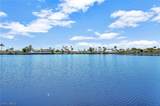 4530 Coral Circle - Photo 12