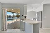 4530 Coral Circle - Photo 18