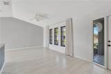 4530 Coral Circle - Photo 21