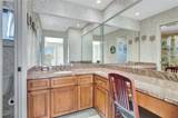 4530 Coral Circle - Photo 27
