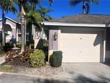 14521 Hickory Hill Court - Photo 1