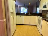 14521 Hickory Hill Court - Photo 2