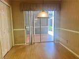 14521 Hickory Hill Court - Photo 3