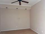 14521 Hickory Hill Court - Photo 7