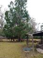 419 Palmetto Avenue - Photo 27