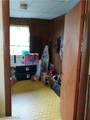 419 Palmetto Avenue - Photo 30