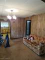 419 Palmetto Avenue - Photo 34