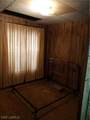 419 Palmetto Avenue - Photo 40