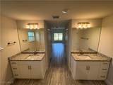 202 Jacaranda Parkway - Photo 18