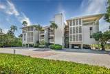 15123 Captiva Drive - Photo 1