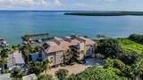 15123 Captiva Drive - Photo 2