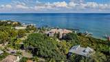 15123 Captiva Drive - Photo 40