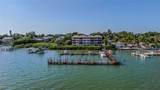 15123 Captiva Drive - Photo 41