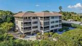 15123 Captiva Drive - Photo 42