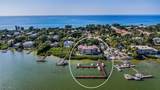 15123 Captiva Drive - Photo 44
