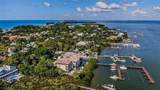 15123 Captiva Drive - Photo 45