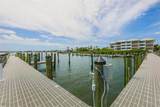 15123 Captiva Drive - Photo 47