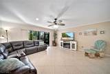 907 Big Pine Way - Photo 15