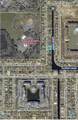 3533 17th Place - Photo 2