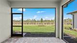 17059 River Otter Road - Photo 23