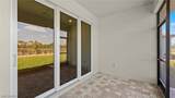 17059 River Otter Road - Photo 25