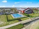 17059 River Otter Road - Photo 32