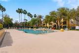 11490 Villa Grand - Photo 7