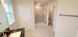 2704 Embers Terrace - Photo 10
