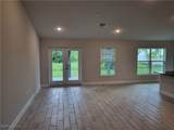2704 Embers Terrace - Photo 11