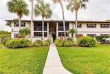 1515 Forrest Nelson Boulevard - Photo 1
