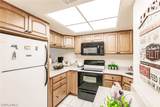 1515 Forrest Nelson Boulevard - Photo 14