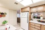 1515 Forrest Nelson Boulevard - Photo 15