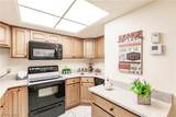 1515 Forrest Nelson Boulevard - Photo 16