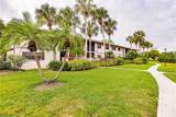 1515 Forrest Nelson Boulevard - Photo 2