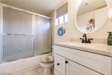 1515 Forrest Nelson Boulevard - Photo 22
