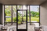 1515 Forrest Nelson Boulevard - Photo 27