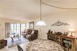 1515 Forrest Nelson Boulevard - Photo 3
