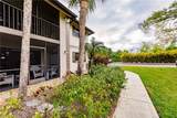1515 Forrest Nelson Boulevard - Photo 30