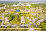 1515 Forrest Nelson Boulevard - Photo 34