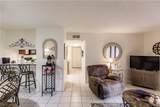 1515 Forrest Nelson Boulevard - Photo 4