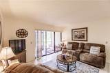 1515 Forrest Nelson Boulevard - Photo 5