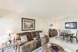 1515 Forrest Nelson Boulevard - Photo 6