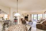 1515 Forrest Nelson Boulevard - Photo 7