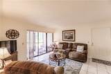 1515 Forrest Nelson Boulevard - Photo 9
