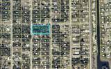 2004 7th Street - Photo 1